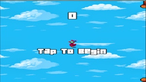 Image for Flappy Bird12