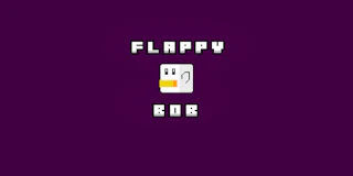 Flappy Bob thumbnail