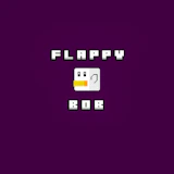 Flappy Bob