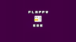 Image for Flappy Bob