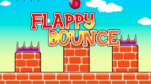 Image for Flappy Bounce