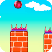 Flappy Bounce banner