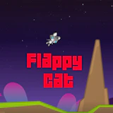 Flappy Cat the Ultimate Adventure