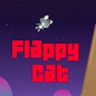 Flappy Cat the Ultimate Adventure