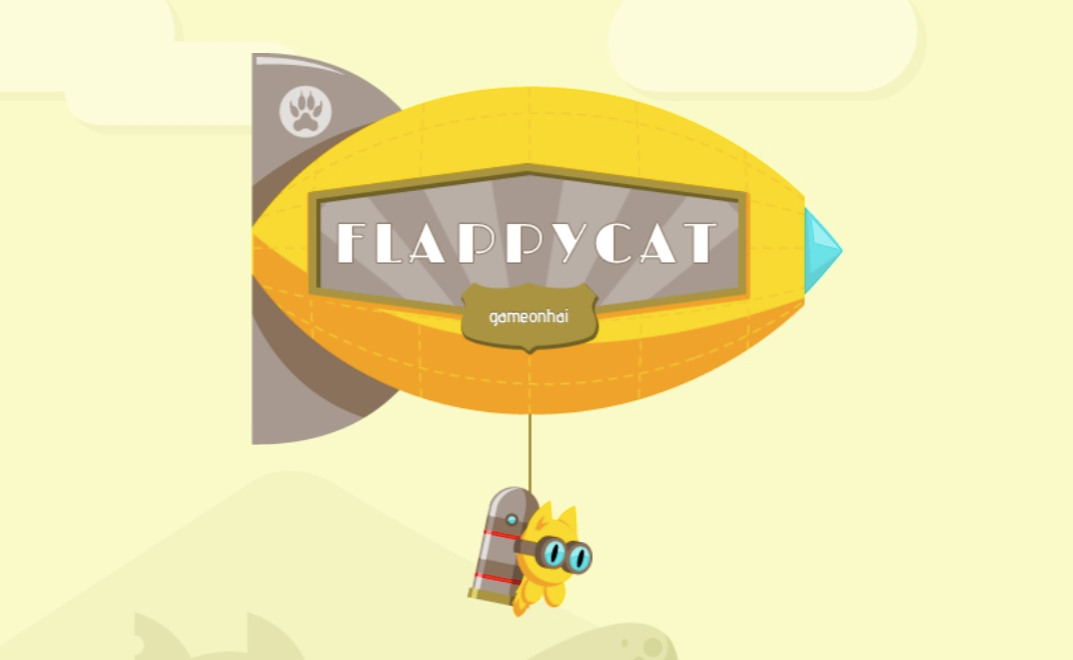 Cat Clicker 🕹️ Play Now on GamePix