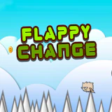 Flappy Change