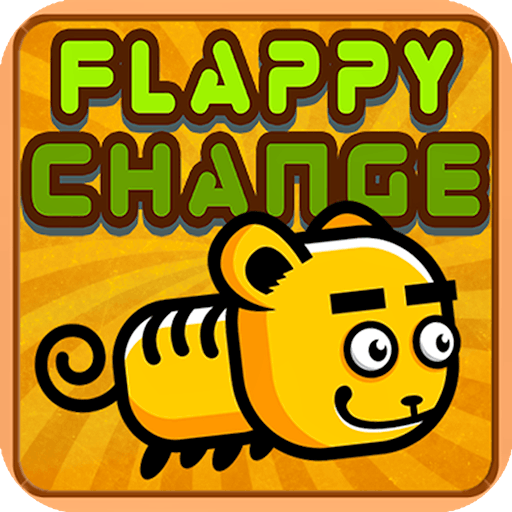 https://img.gamepix.com/games/flappy-change/icon/flappy-change.png?w=512