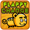 Flappy Change