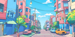 Flappy Chase thumbnail