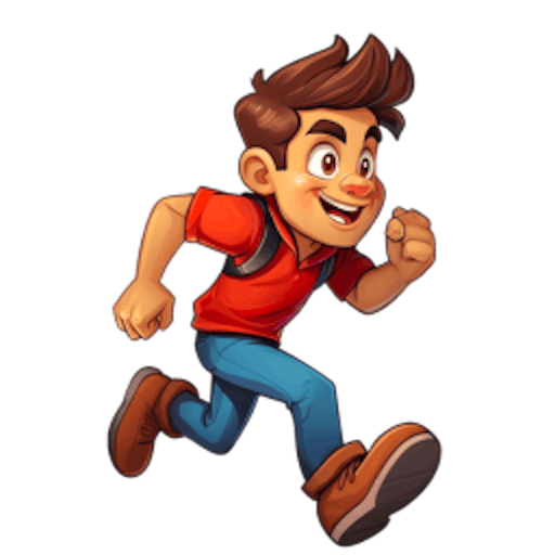 Flappy Chase
