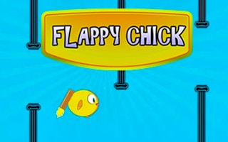 Flappy Chick