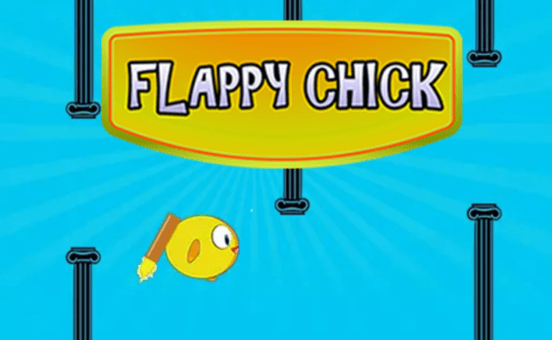 Flapy Chick android iOS apk download for free-TapTap