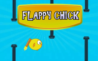 Flappy Chick