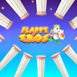 Flappy Eros