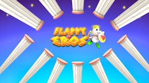 Image for Flappy Eros