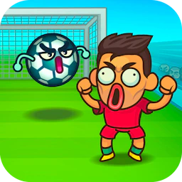Flappy FootChinko