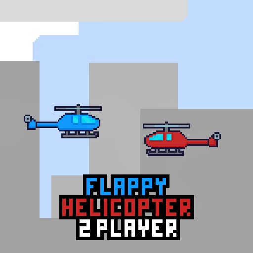 https://img.gamepix.com/games/flappy-helicopter-2-player/icon/flappy-helicopter-2-player.png?w=512