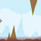 Flappy Plane