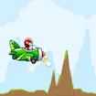 Flappy Plane banner