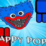 Flappy Poppy