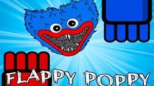 Image for Flappy Poppy