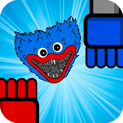 Flappy Poppy By Gamepix