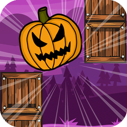 https://img.gamepix.com/games/flappy-pumpkin/icon/flappy-pumpkin.png?w=512