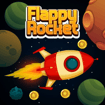 Flappy Rocket
