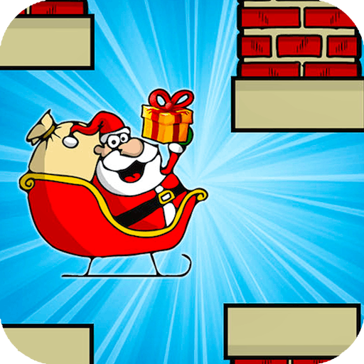 https://img.gamepix.com/games/flappy-santa/icon/flappy-santa.png?w=512