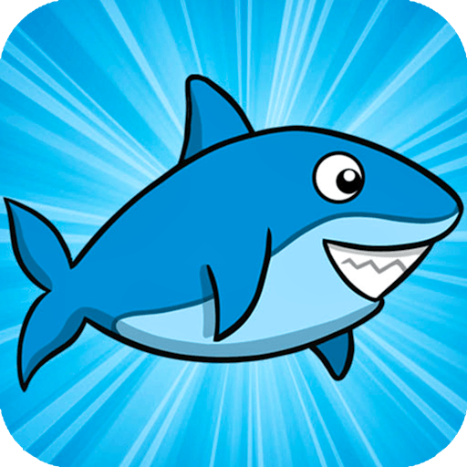 https://img.gamepix.com/games/flappy-shark/icon/flappy-shark.png?w=512