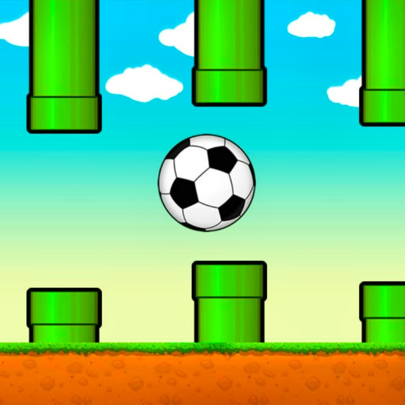 Super Soccer Star 2 🕹️ Play Now on GamePix