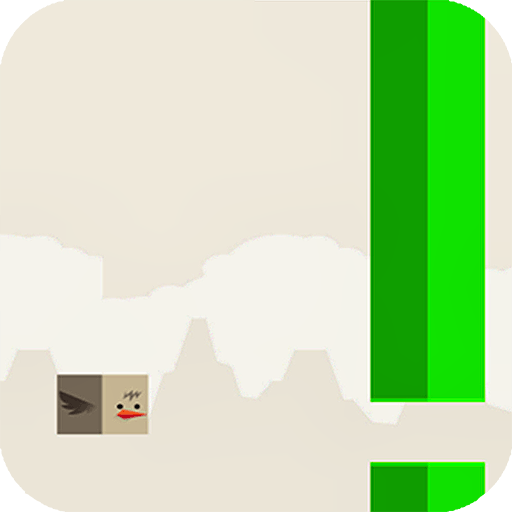 https://img.gamepix.com/games/flappy-the-pipes-ara-back/icon/flappy-the-pipes-ara-back.png?w=512