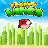 Flappy Wings