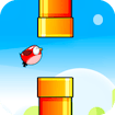 Flappy Wings banner