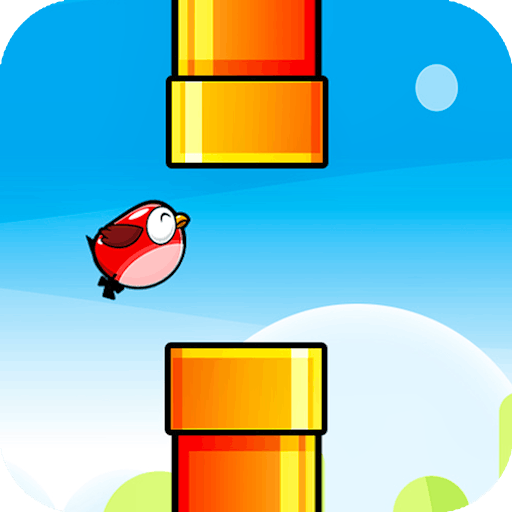 https://img.gamepix.com/games/flappy-wings/icon/flappy-wings.png?w=512