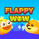 Flappy WOW