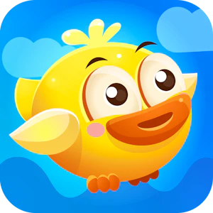 Flappy WOW Thumbnail