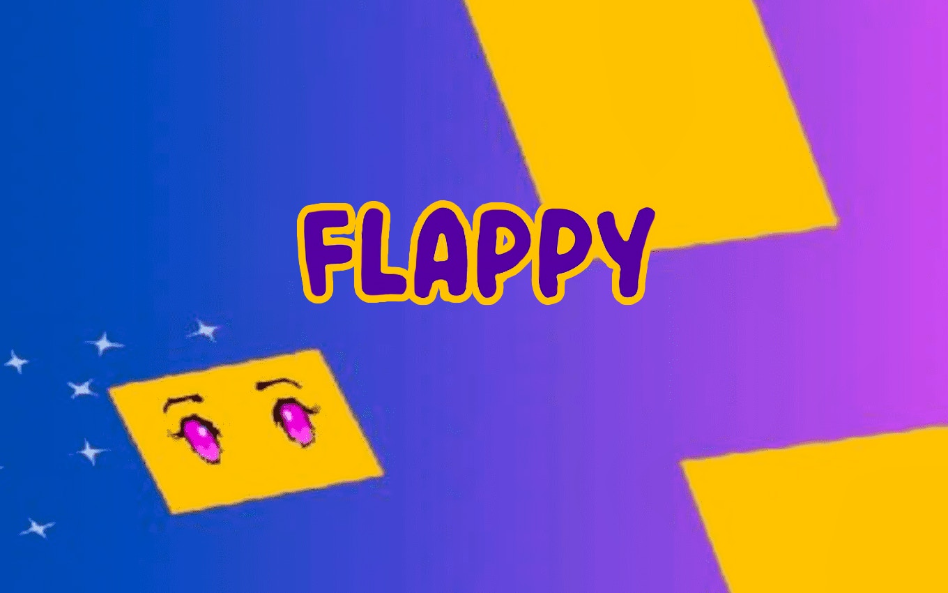 Flappy