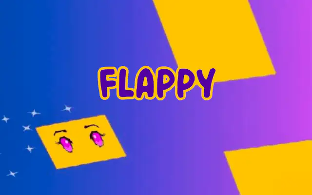 فلاپی