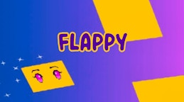 Flappy