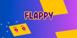 Flappy thumbnail