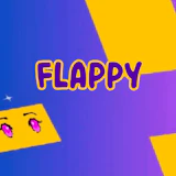 Flappy