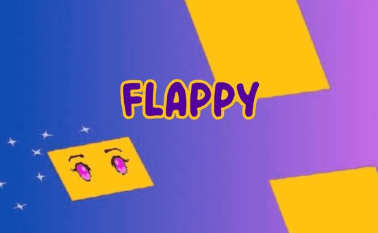 Flappy png images