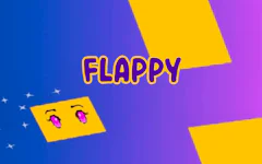Flappy