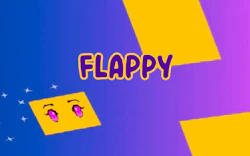 Flappy
