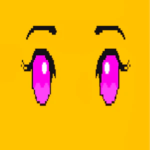Flappy Thumbnail