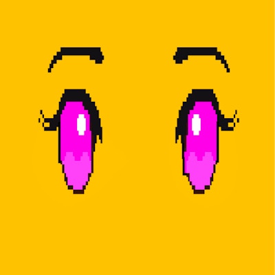 Flappy By Gamepix