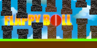 FlappyBall thumbnail