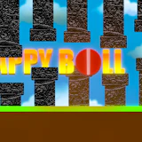 FlappyBall