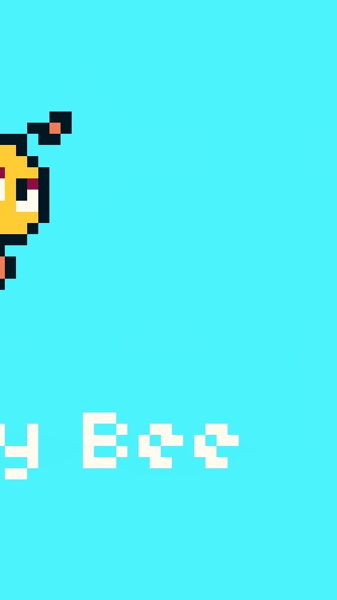 FlappyBee